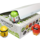 Image for article titled These Android Vinyl Toys Spell Bad News For My Bank Account